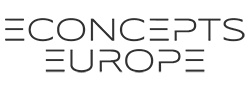 eConcepts Europe